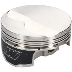 Wiseco RED Series Pistons RED0003X1