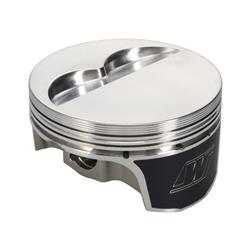 Wiseco RED Series Pistons