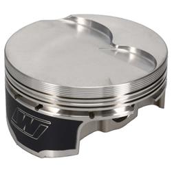 Wiseco RED Series Pistons RED0004X1