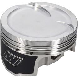 Wiseco RED Series Pistons RED0007X05
