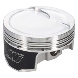 Wiseco Pistons RED0011X3