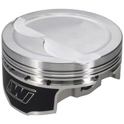 Wiseco RED Series Pistons RED0015X05