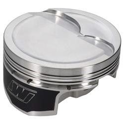 Wiseco RED Series Pistons RED0017X1