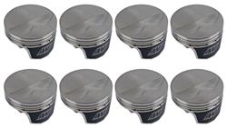 Wiseco RED Series Pistons RED0017X2