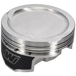 Wiseco Pistons RED0018X05