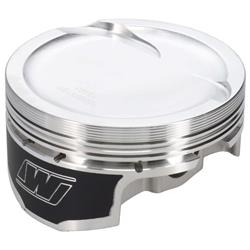 Wiseco Pistons RED0019XS