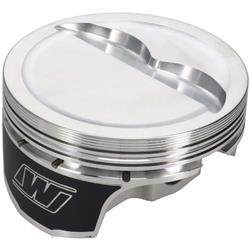 Wiseco Pistons RED0024X1