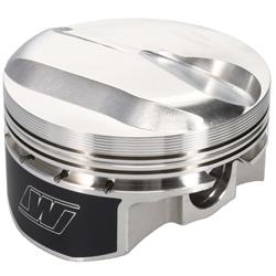 Wiseco Pistons RED0024X3