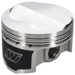 Wiseco Pistons RED0040X3
