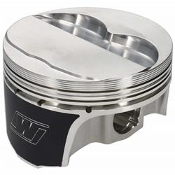 Wiseco Pistons RED0041X3
