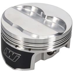 Wiseco Pistons RED0042XS