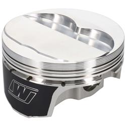 Wiseco Pistons RED0043X3