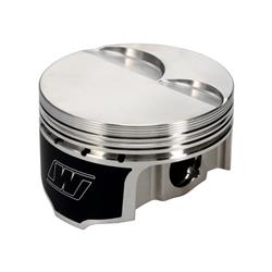 Wiseco RED Series Pistons RED0051X380