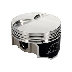 Wiseco RED Series Pistons RED0051X378