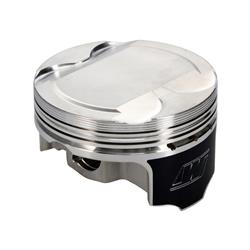Wiseco RED Series Pistons RED0059XS