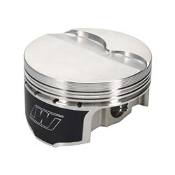 Wiseco Pistons RED0076X3