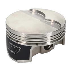 Wiseco Pistons RED0077X135