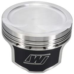 Wiseco Pistons RED0080X35