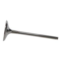 Wiseco Pistons RED0080X65