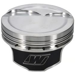 Wiseco Pistons RED0082X1