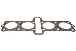 Wiseco Pistons RED0082X3