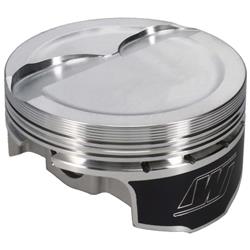 Wiseco Pistons RED0082X7
