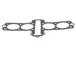 Wiseco Pistons RED0082X7