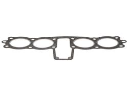 Wiseco Pistons RED0083X135