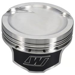 Wiseco Pistons RED0084X35