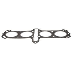 Wiseco Pistons RED0084X3