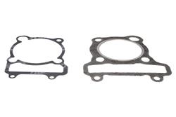 Wiseco Pistons RED0085X135