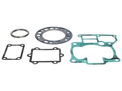 Wiseco Pistons RED0087X125