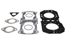 Wiseco Pistons RED0087X155