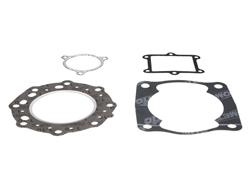 Wiseco Pistons RED0088X125