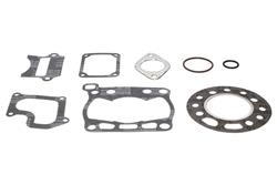 Wiseco Pistons RED0088X155