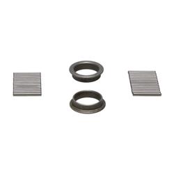 Wiseco Pistons RED0089X155