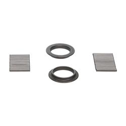 Wiseco Pistons RED0090X280