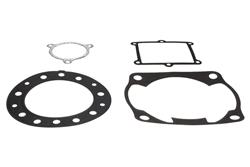 Wiseco Pistons RED0090X310