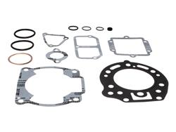 Wiseco Pistons RED0091X280