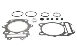 Wiseco Pistons RED0092X320