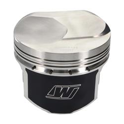Wiseco Pistons RED0093X310