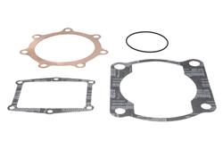 Wiseco Pistons RED0093X280