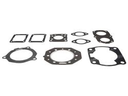 Wiseco Pistons RED0093X310