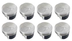 Wiseco Pistons RED0094X310