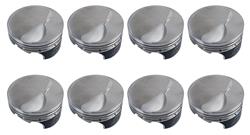 Wiseco Pistons RED0096X6