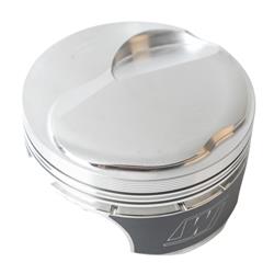 Wiseco Pistons RED0098X6