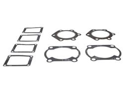 Wiseco Pistons 6694M9558AP-3D