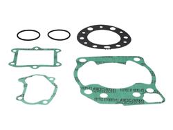 Wiseco Pistons K693M9558AP-3D