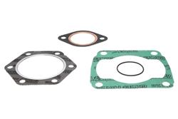 Wiseco Pistons K694M9558AP-3D