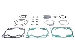 Wiseco Pistons K695M9558AP-3D